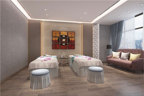 思沐尔产后恢复